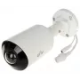 UNIVIEW IPC2105SB-ADF16KM-I0 5MP IR Bullet IP kamera su 6mm objektyvu, 30m IR, IP67