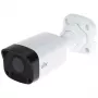UNIVIEW IPC2124LB-AF28K-A2 4MP IR Bullet IP Camera, 2,8mm Fixed Lens, PoE, IP67
