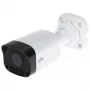 UNIVIEW IPC2125LB-AF28-A2 5MP IR Bullet IP Camera 2,8mm