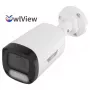 UNIVIEW IPC2316LE-ADF28KM-WP OwlView 6MP IR Bullet Network Camera with Wi-Fi