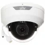 UNIVIEW IPC324LE-ADF40K-H Vandal-proof IP Camera 4Mpx 4mm