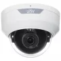 UNIVIEW IPC325LB-AF28-A2 5MP IR kupolinė IP kamera, 2.8mm, IK10, IP67