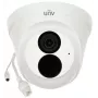 UNIVIEW IPC3614LB-ADF28K-H 4MP IR Bullet IP kamera