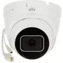 UNIVIEW IPC3635LB-ADZK-H 5MP motorizuota varifokalinė cilindrinė kamera