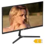 Uniview MW-LC22-E 21.5 inch Full HD IPS Monitor - Juoda