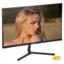 UNIVIEW MW-LC24-E 24 inch Full HD VA Monitor, HDMI/VGA, 75Hz, Flicker-Free