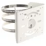 UNIVIEW TR-UP06-IN stulpo tvirtinimo adapteris