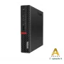 Upcycle IT Lenovo ThinkCentre M920Q Tiny Desktop PC, Intel Core i5-8500T, 16GB RAM, 512GB NVMe SSD, Windows 10 Pro