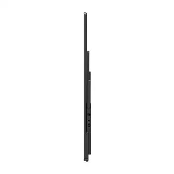 UPERFECT UXbox E4 18,5 inch 1920x1080 120Hz IPS Portable Monitor