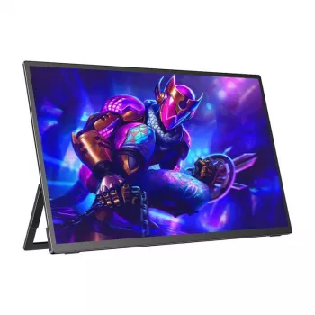 UPERFECT UXbox E4 18,5 inch 1920x1080 120Hz IPS Portable Monitor