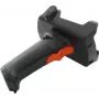 Urovo Trigger Grip, skirta CT58S, CT58C (TRG-CT58S)