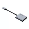 USB-C Įkrovimo Adapteris RayNeo AR Akiniams