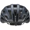 UVEX I-vo 2 Dviračio Šalmas 56-60cm, Anthracite Matt