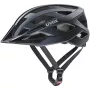 UVEX I-vo 2 Dviračio Šalmas 56-60cm, Anthracite Matt