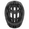 UVEX I-vo 2 MIPS dviračių šalmas, 56-60 cm, juodas