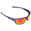 UVEX Sportstyle 230 akiniai matt blue