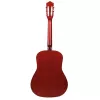 V-TONE BCG SB klasikinė gitara 4/4 Sunburst