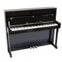 V-TONE BL-980 BK Stacionarus skaitmeninis pianinas juodas