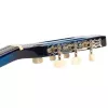 V-TONE CG ONE BB 4/4 Blueburst Classical Guitar