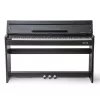 V-TONE DP-88 BK Black Digital Piano with Stand