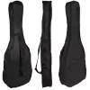 V-TONE EAG SET BK Elektroakustinė gitara + stiprintuvas, juoda
