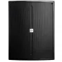V-TONE NBS-118 Active Speaker Bass Subwoofer 18