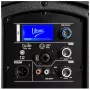V-TONE NBX-112 aktyvus garsiakalbis 12 DSP