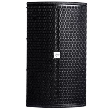 V-TONE NBX-112A aktyvi garsiakalbių kolonėlė 12 inch DSP