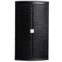 V-TONE NBX-112A aktyvi garsiakalbių kolonėlė 12 inch DSP