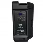 V-TONE OrionX 12 inch aktyvi kolonėlė - 500W RMS, Bluetooth, 2 krypčių PA sistema