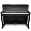 Skaitmeninis pianinas V-Tone PLF-256 BK, juodas