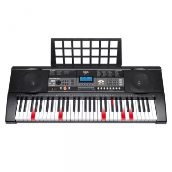 V-TONE VK 500-61L klavišinis pianinas