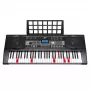 V-TONE VK 500-61L klavišinis pianinas