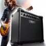 V-TONE VX-20R 20W gitarinis kombostiprintuvas