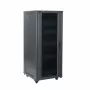 Vaddio Middle Atlantic RCS Series IRCS-2724 - International Version