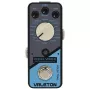 Valeton Coral Verb II skaitmeninis reverb efektų pedalas gitarai