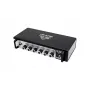 Valeton TAR-20B 20W bosinis gitaros stiprintuvo galvutė