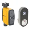 VALVE Smart Valve for Irrigation System su WiFi Gateway