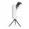 VAONIS Vespera II Essential + Carbon Tripod rinkinys