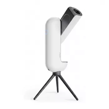 VAONIS Vespera II Essential + Carbon Tripod rinkinys