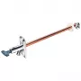 Vargarda Frost-Resistant Water Ejector 400mm