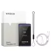 Vasco Translator Q1 Color - Mystic Plum