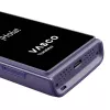Vasco Translator Q1 Color - Mystic Plum