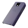 Vasco Translator Q1 Color - Mystic Plum