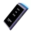 Vasco Translator Q1 Color - Mystic Plum vertėjas