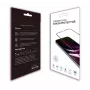 VAZOTEL Crystal Clear Screen Protector, skirta „Xiaomi 15“