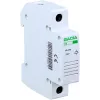 VCX BELL Skambutis modulinis ant DIN bėgelio 230V AC 85dB