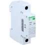 VCX BELL Skambutis modulinis ant DIN bėgelio 230V AC 85dB