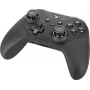 VENOM Customisation Kit, skirta Xbox One belaidžiam valdikliui – juoda (7 dalys) – Analoginių svirčių rankenos, gaidukų rankenos ir D-pad dangtelis