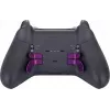 Venom Customisation Kit Purple Xbox